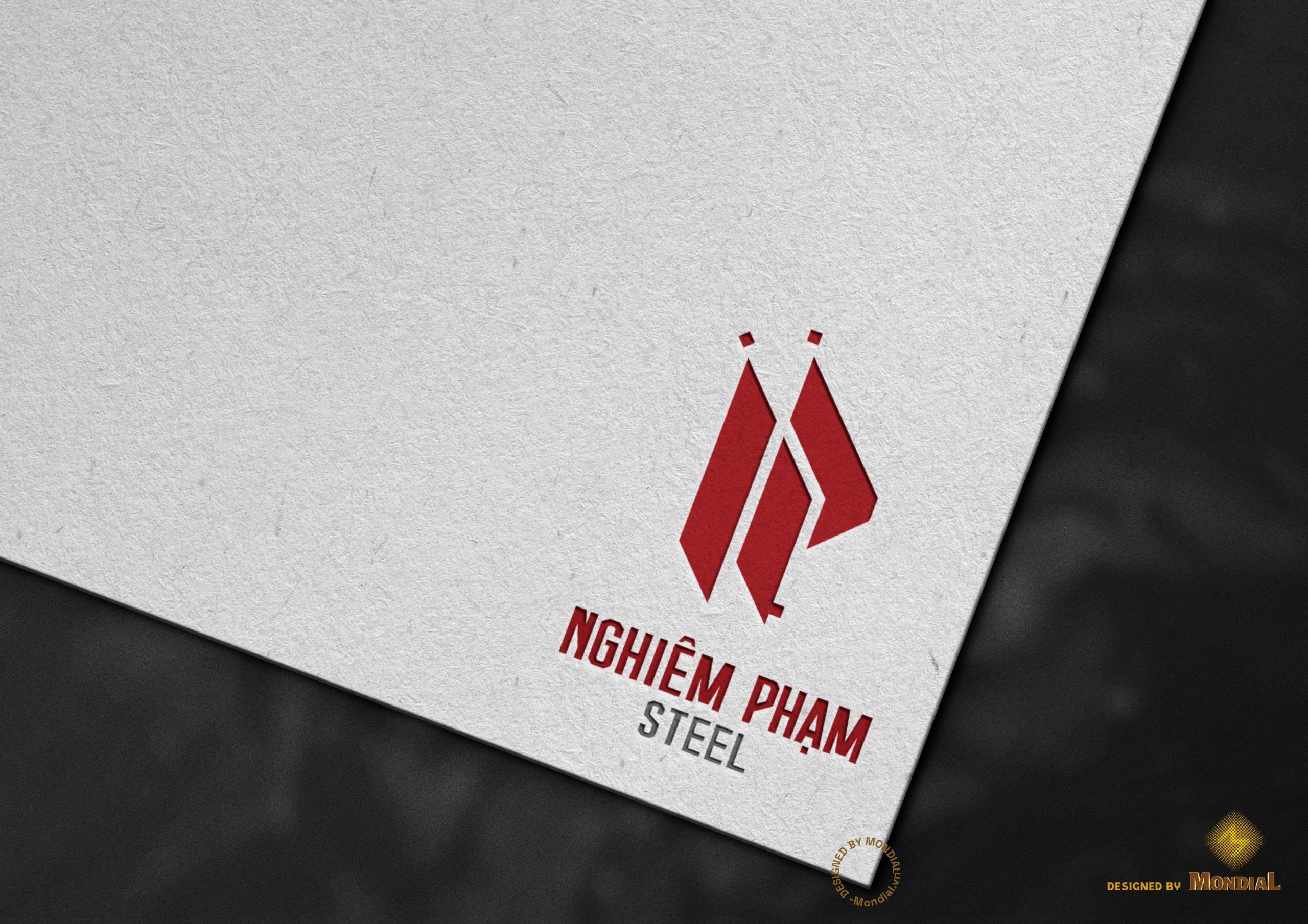 Logo_NghiemPham - sme