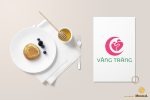 logo vầng trăng - sme