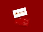 logo asia sài gòn - pháp lý