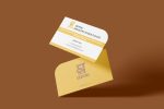 thiết kế logo sentai industry - sme
