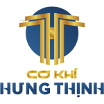 Công ty cơ khí Hưng Thịnh